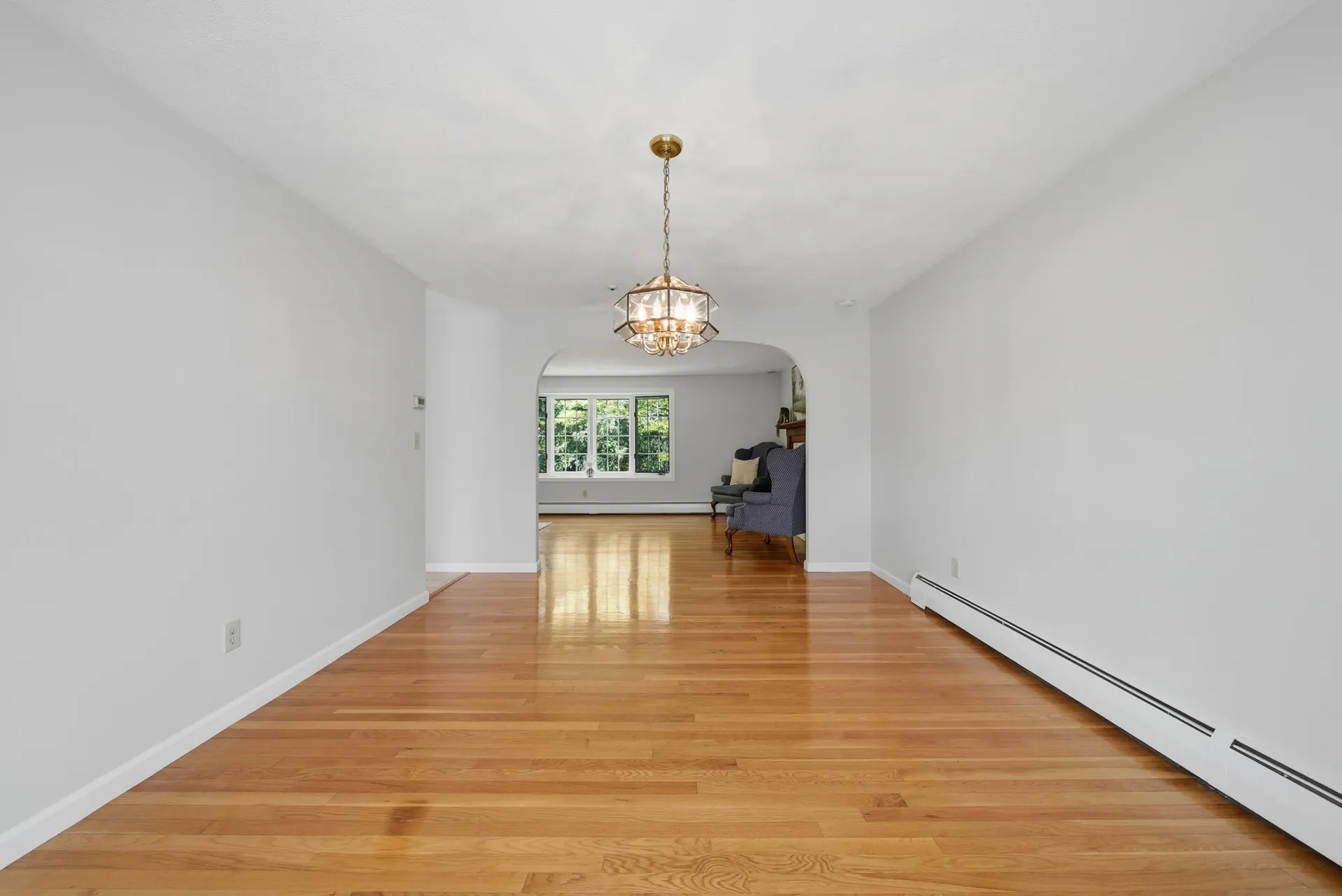 31 Normandy Drive Sudbury MA 01776