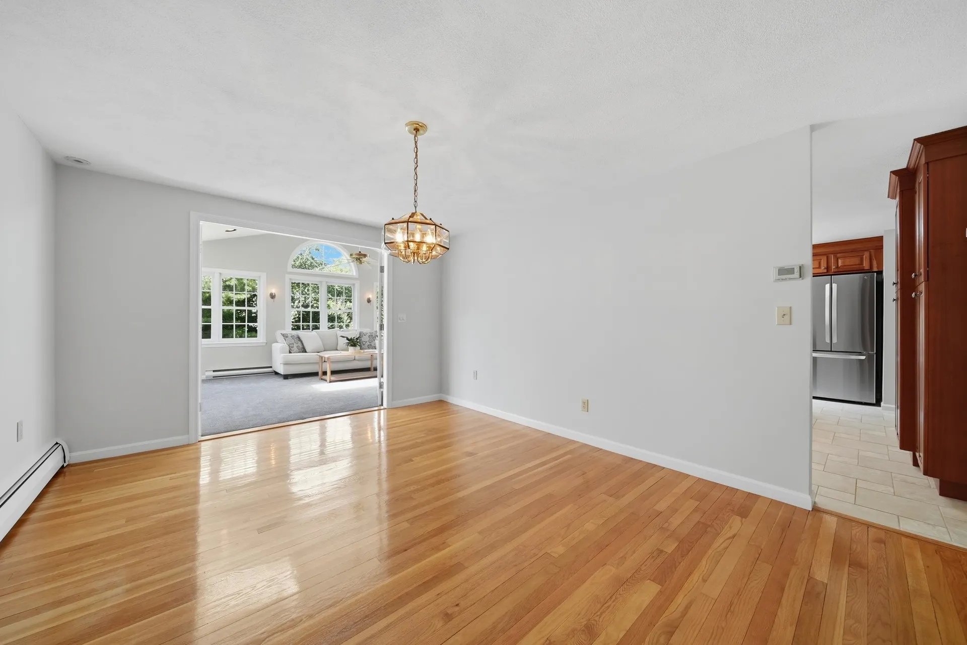 31 Normandy Drive Sudbury MA 01776