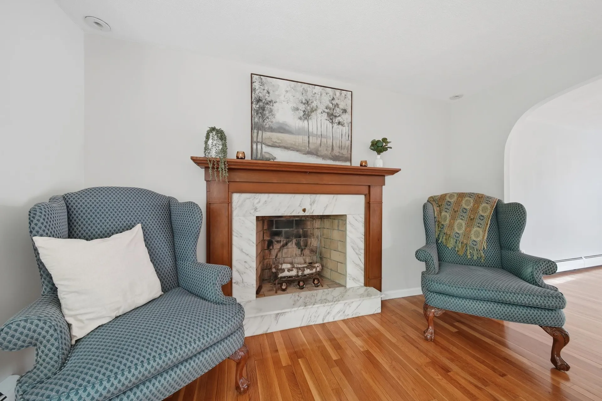 31 Normandy Drive Sudbury MA 01776