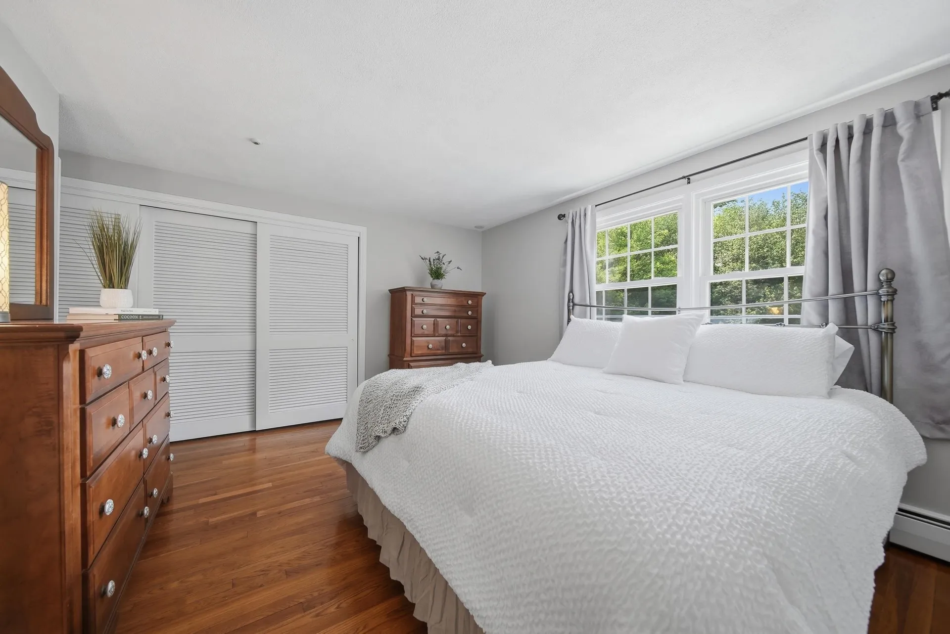 31 Normandy Drive Sudbury MA 01776