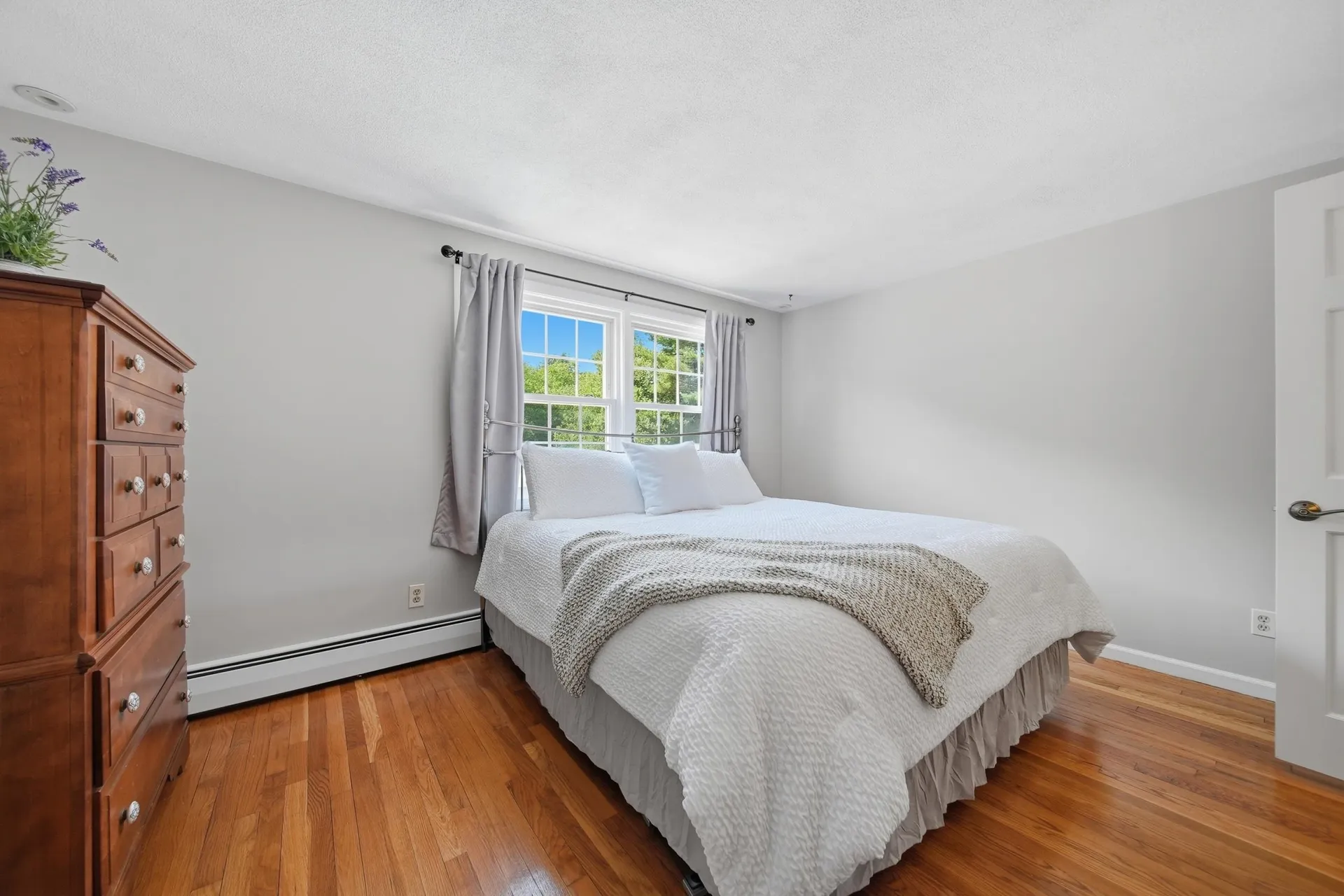 31 Normandy Drive Sudbury MA 01776