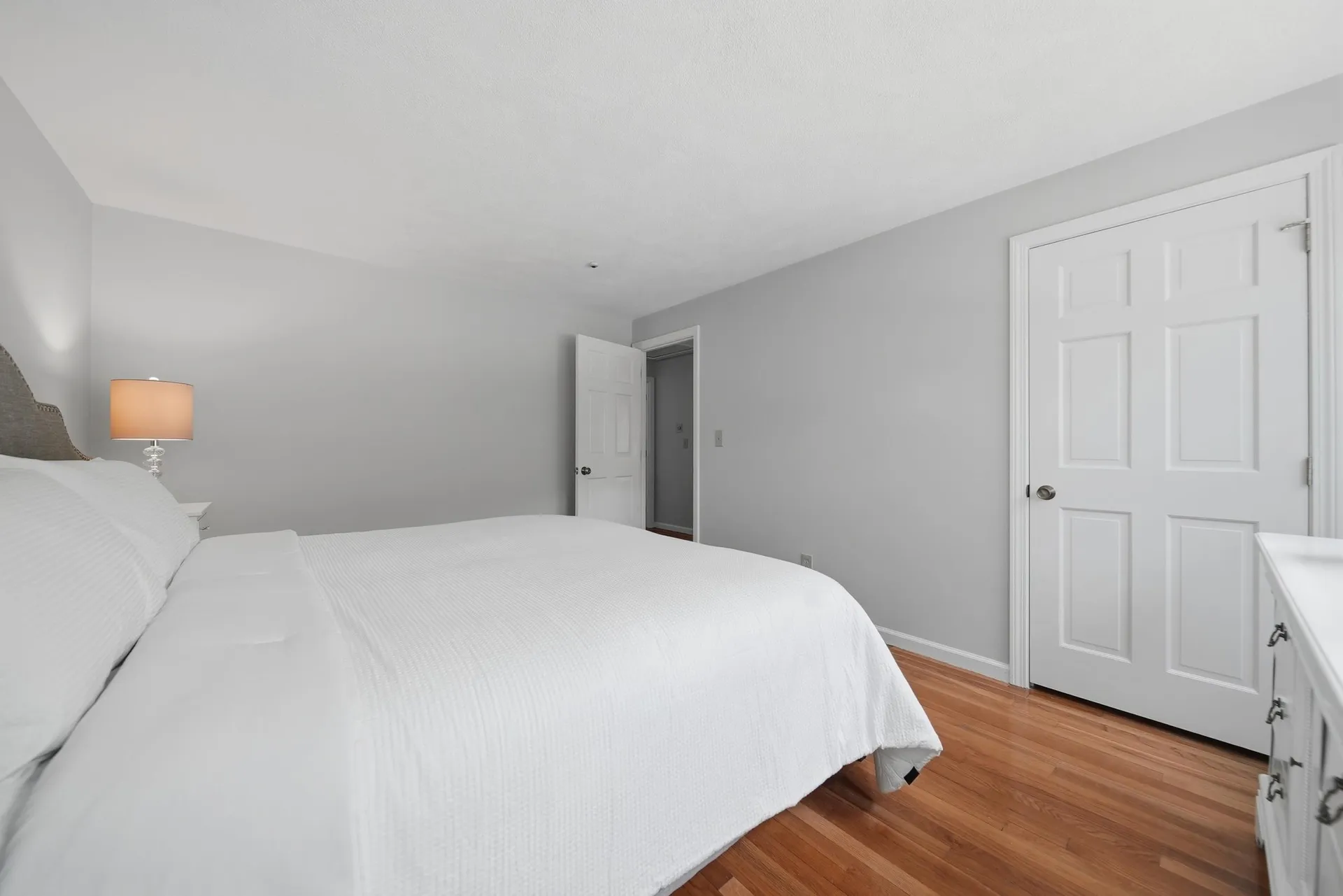 31 Normandy Drive Sudbury MA 01776