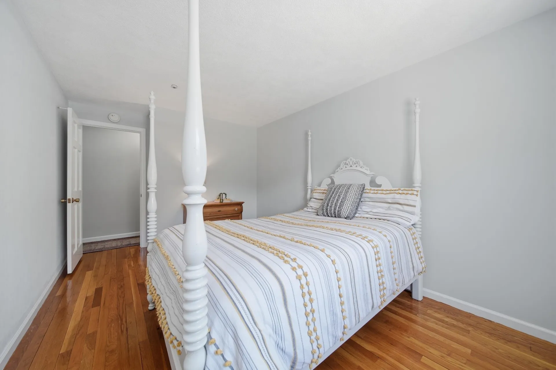 31 Normandy Drive Sudbury MA 01776