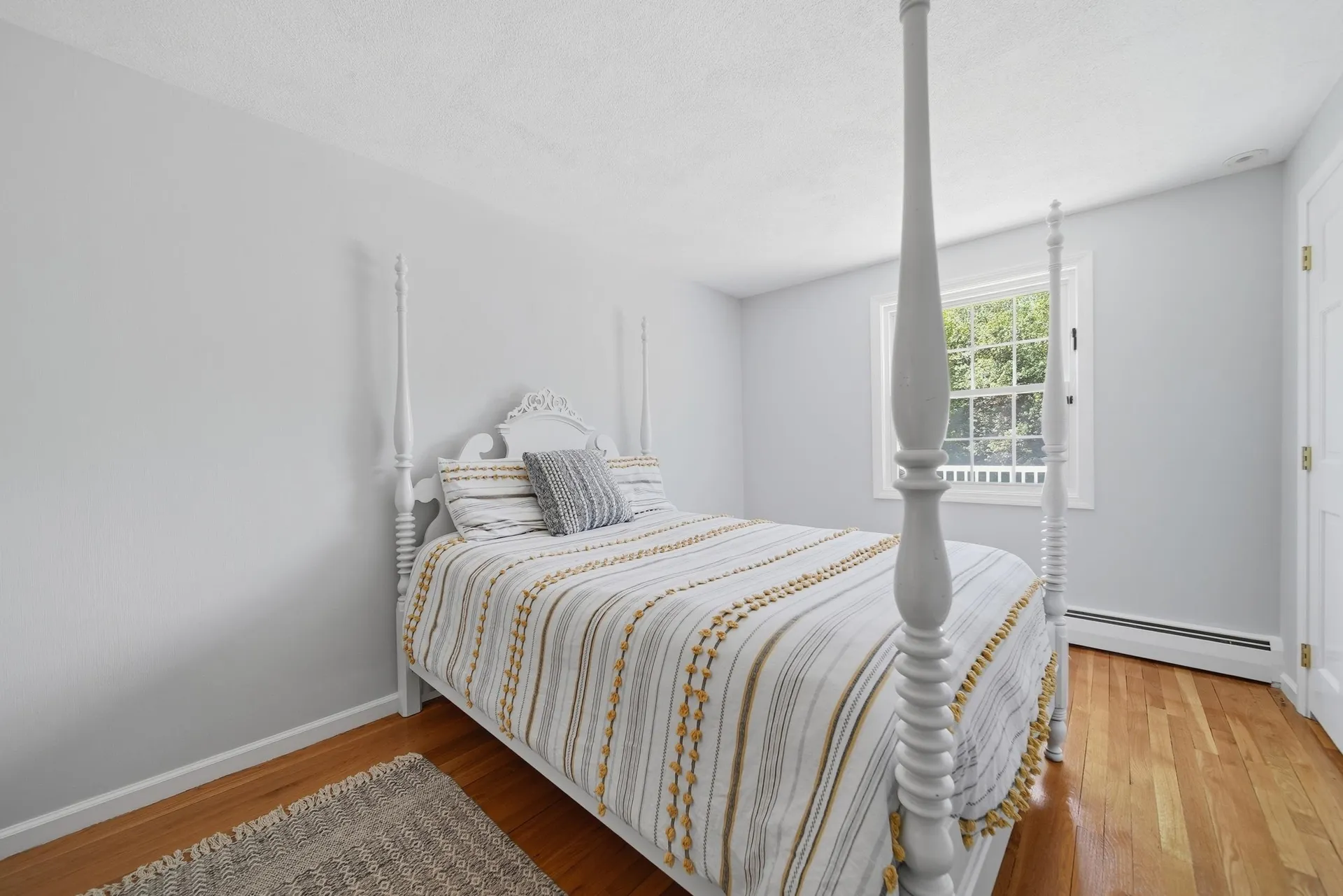 31 Normandy Drive Sudbury MA 01776