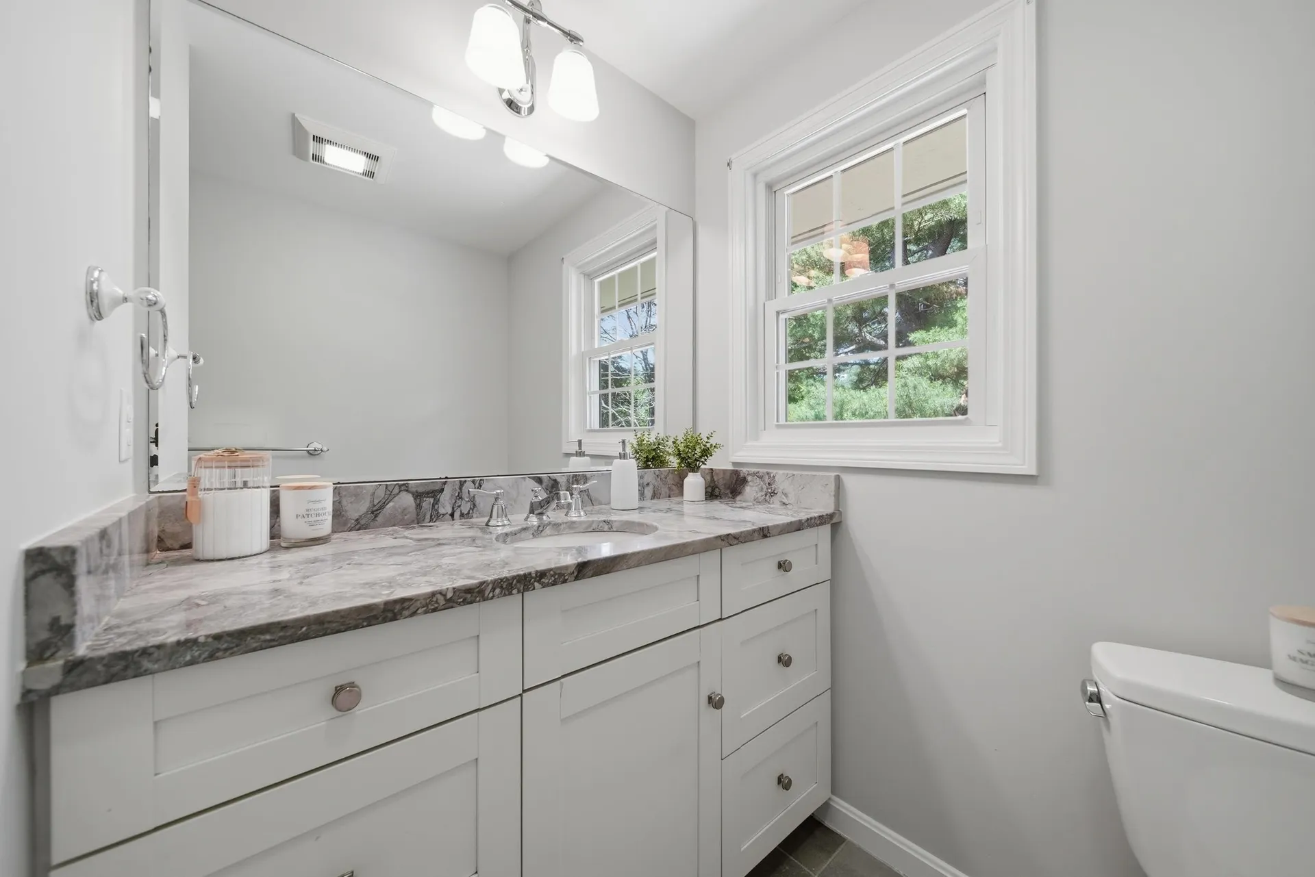 31 Normandy Drive Sudbury MA 01776