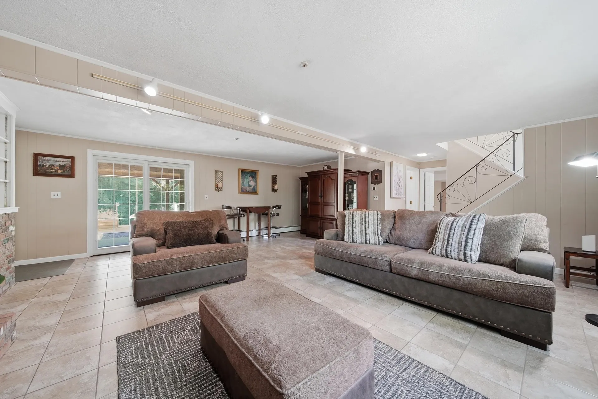 31 Normandy Drive Sudbury MA 01776