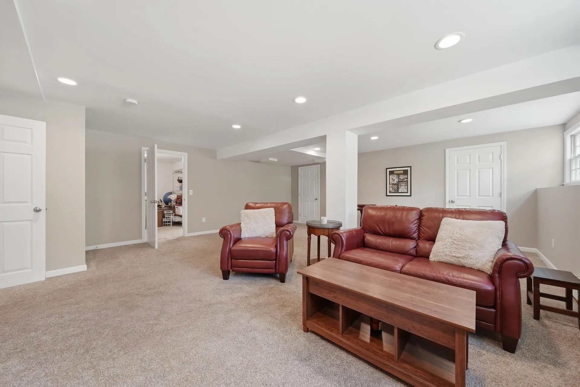 31 Normandy Drive Sudbury MA 01776