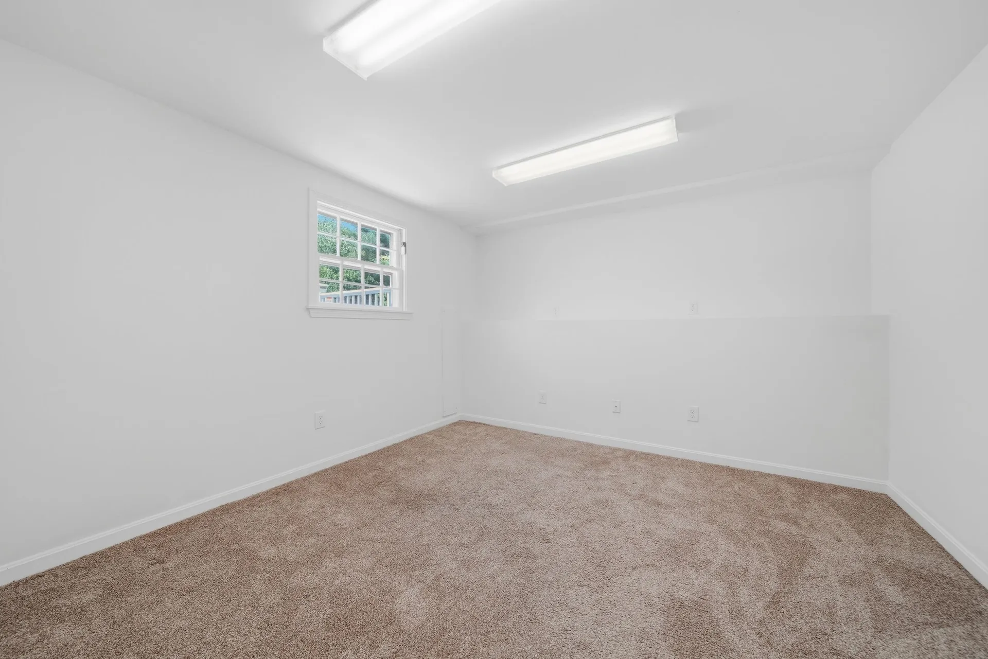 31 Normandy Drive Sudbury MA 01776