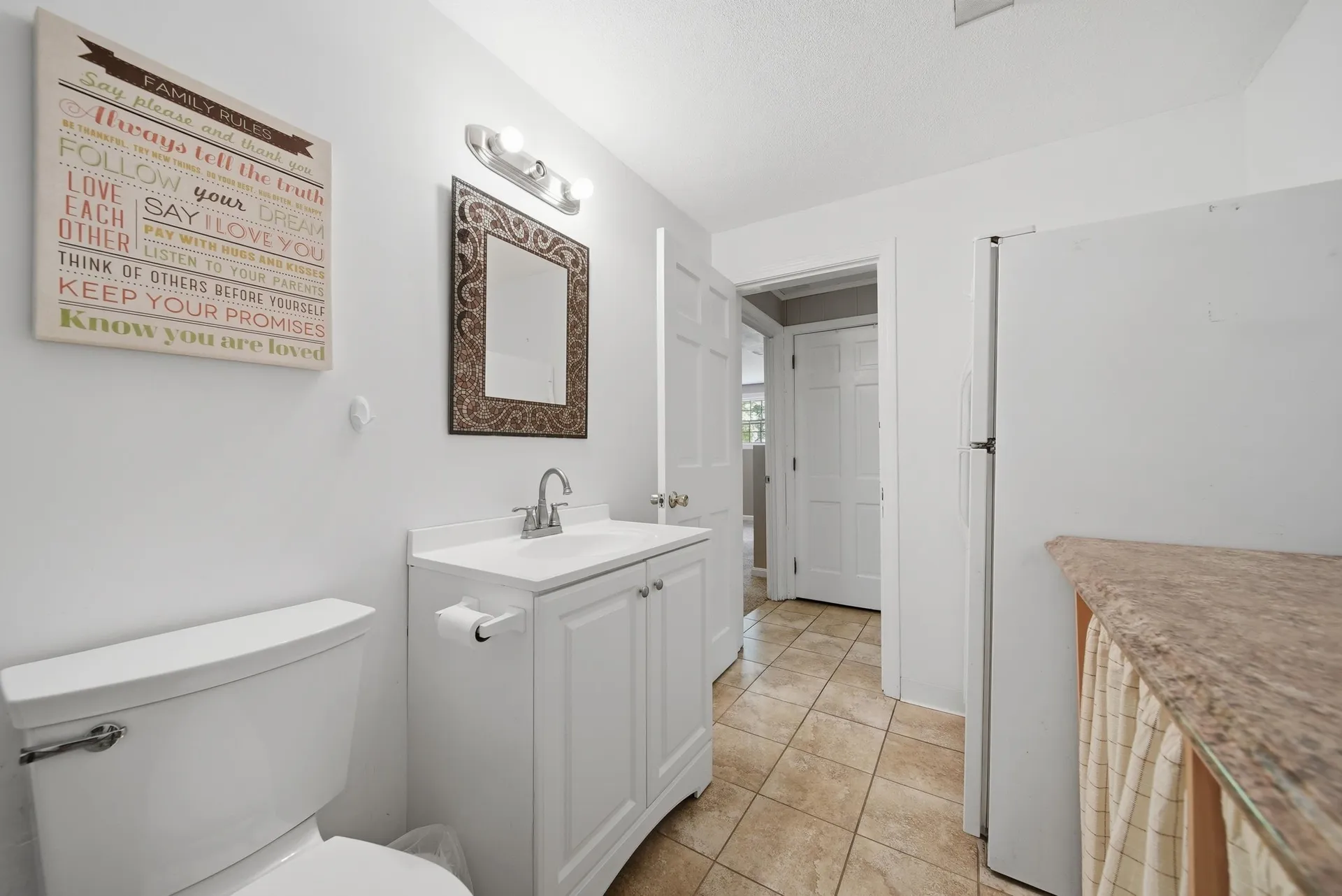 31 Normandy Drive Sudbury MA 01776