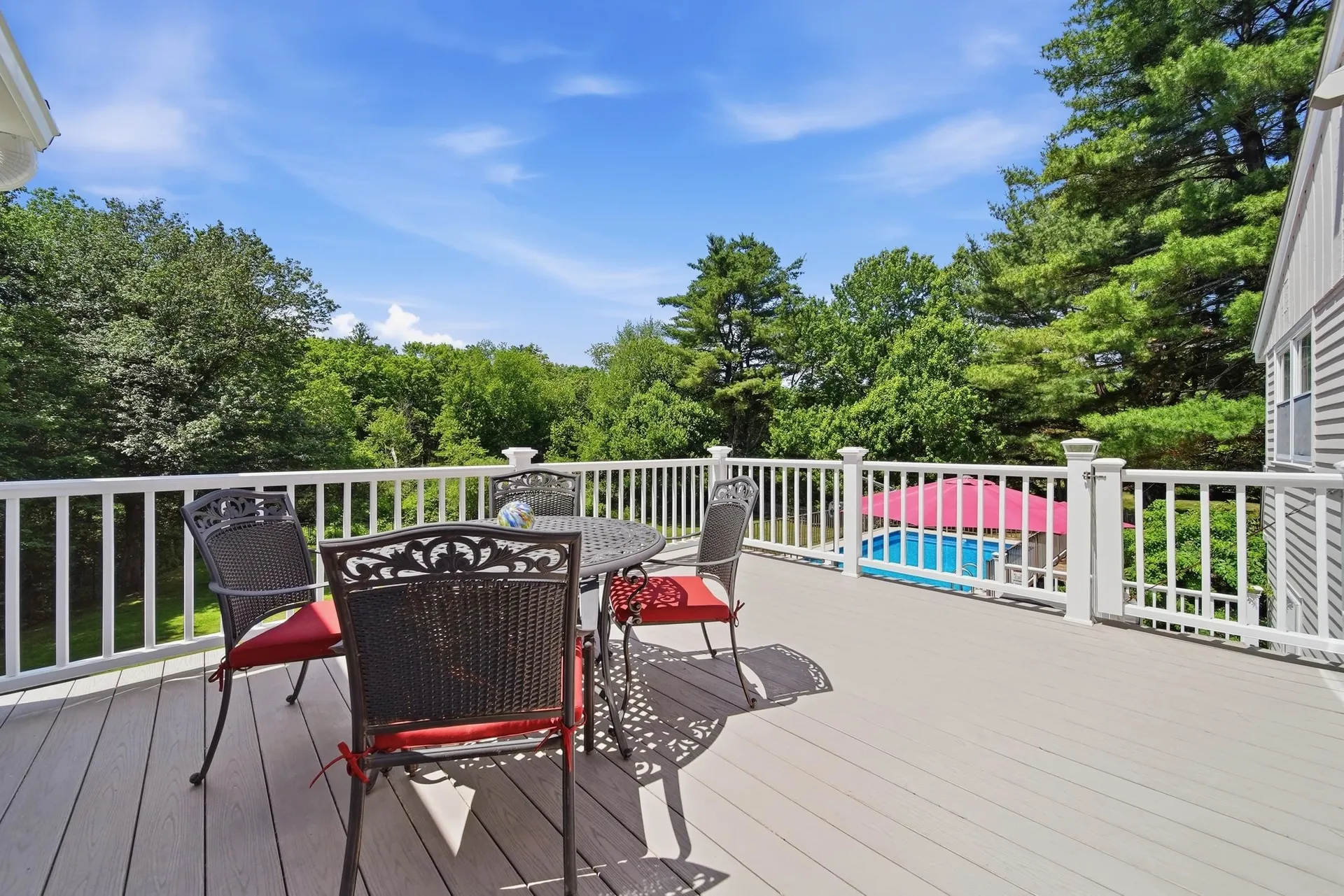 31 Normandy Drive Sudbury MA 01776