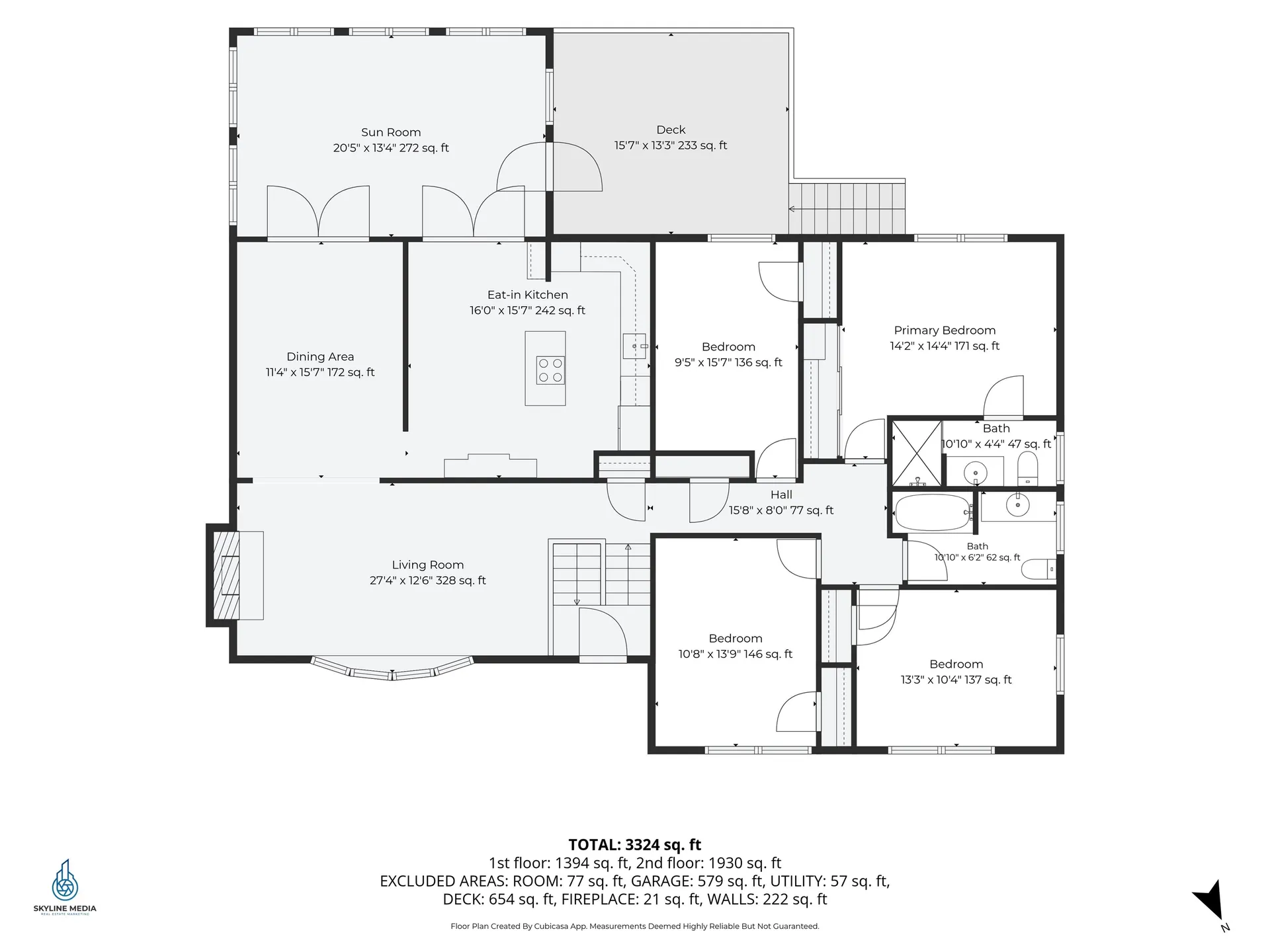 31 Normandy Drive Sudbury MA 01776