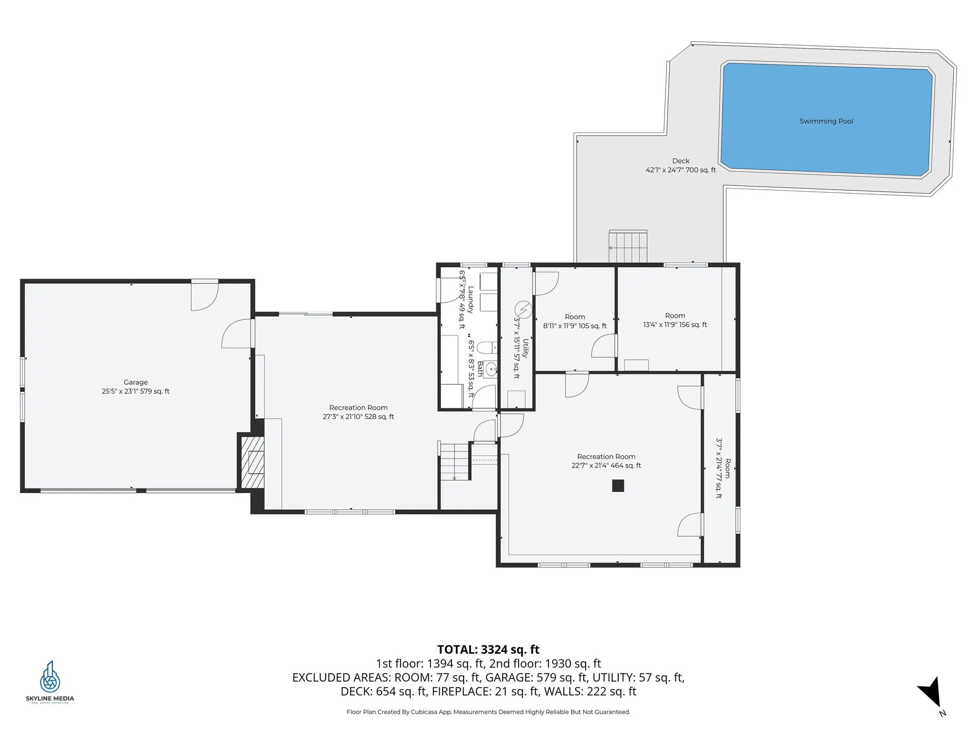 31 Normandy Drive Sudbury MA 01776