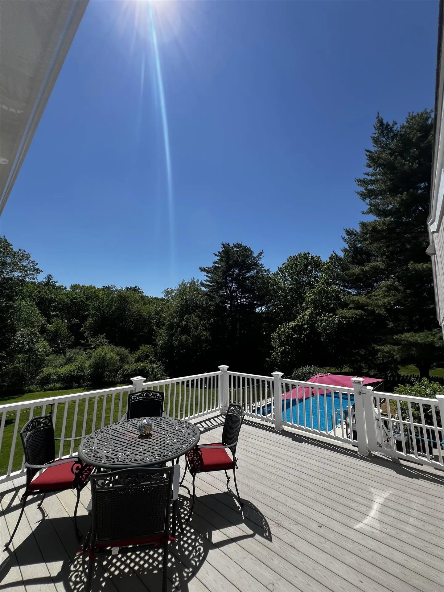 31 Normandy Drive Sudbury MA 01776