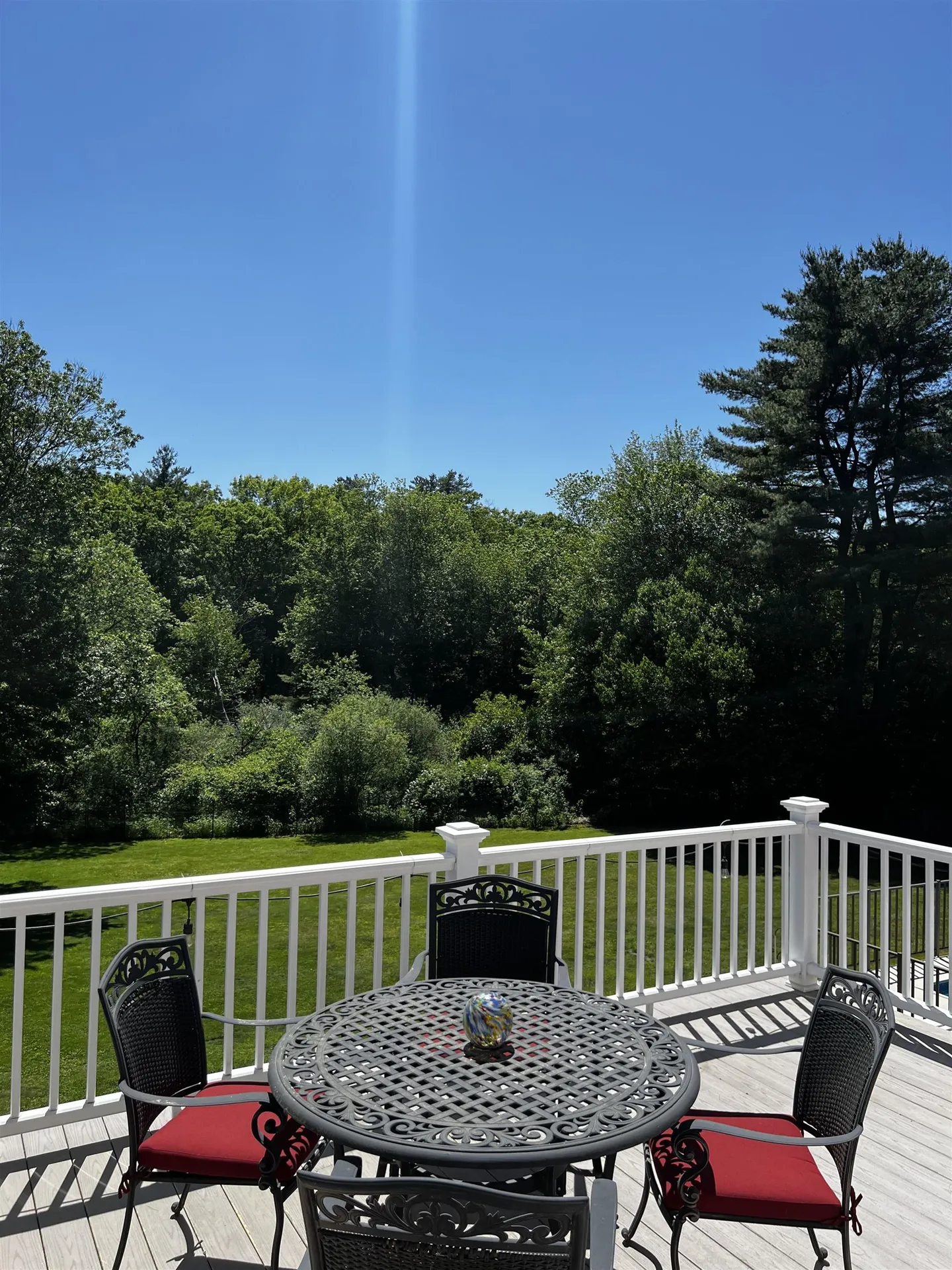 31 Normandy Drive Sudbury MA 01776