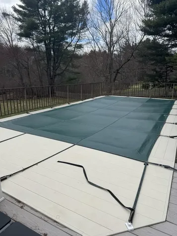 31 Normandy Drive Sudbury MA 01776
