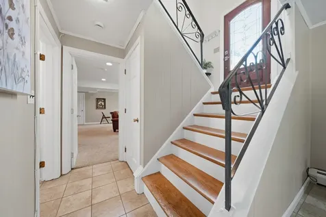 31 Normandy Drive Sudbury MA 01776