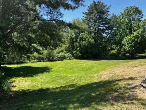 31 Normandy Drive Sudbury MA 01776