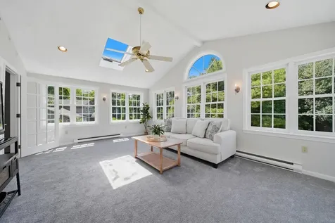 31 Normandy Drive Sudbury MA 01776