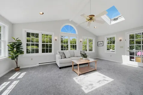 31 Normandy Drive Sudbury MA 01776
