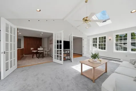 31 Normandy Drive Sudbury MA 01776