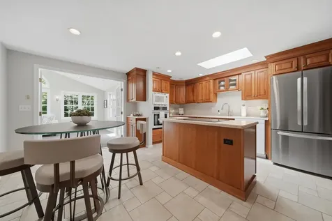 31 Normandy Drive Sudbury MA 01776