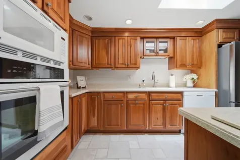 31 Normandy Drive Sudbury MA 01776
