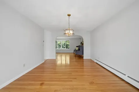31 Normandy Drive Sudbury MA 01776