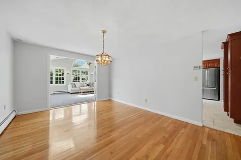 31 Normandy Drive Sudbury MA 01776