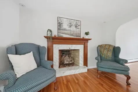 31 Normandy Drive Sudbury MA 01776