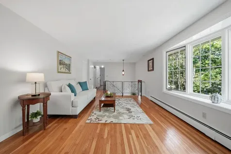 31 Normandy Drive Sudbury MA 01776