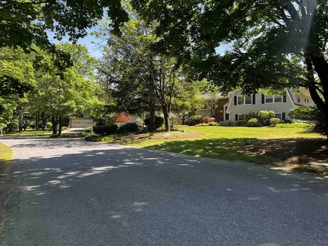 31 Normandy Drive Sudbury MA 01776