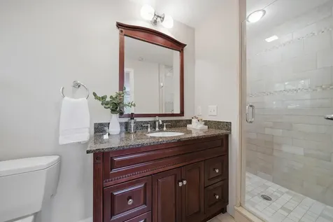 31 Normandy Drive Sudbury MA 01776