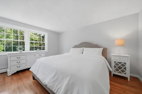 31 Normandy Drive Sudbury MA 01776