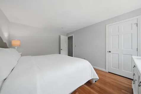 31 Normandy Drive Sudbury MA 01776
