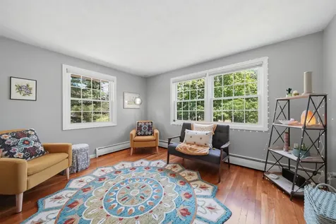 31 Normandy Drive Sudbury MA 01776