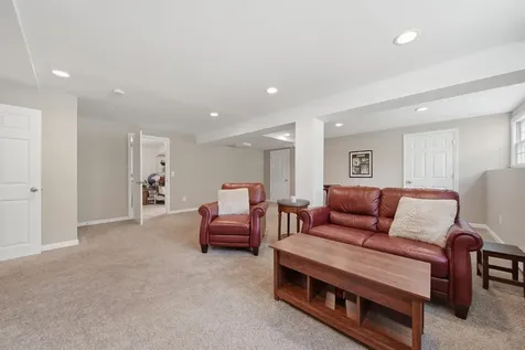 31 Normandy Drive Sudbury MA 01776