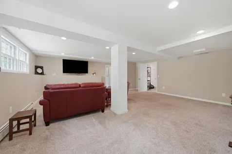 31 Normandy Drive Sudbury MA 01776