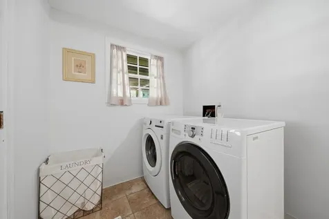 31 Normandy Drive Sudbury MA 01776