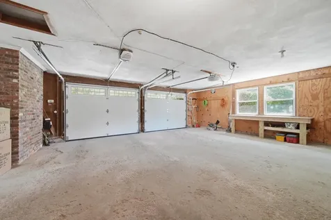 31 Normandy Drive Sudbury MA 01776
