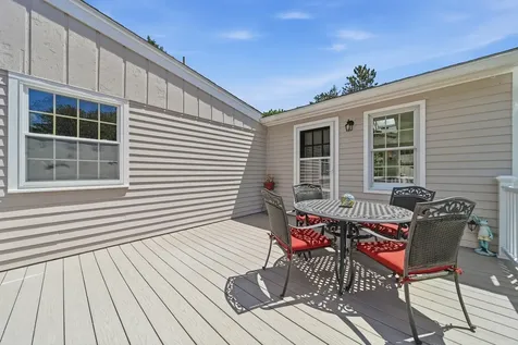 31 Normandy Drive Sudbury MA 01776