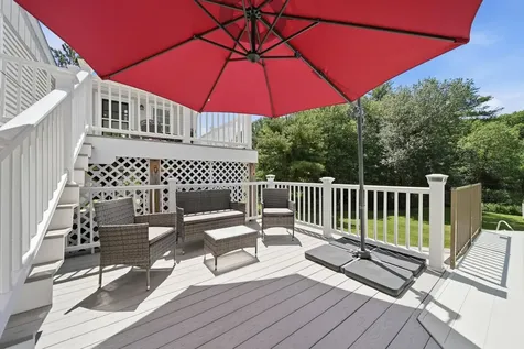 31 Normandy Drive Sudbury MA 01776