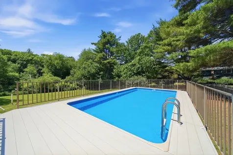31 Normandy Drive Sudbury MA 01776