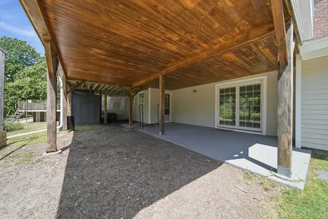 31 Normandy Drive Sudbury MA 01776