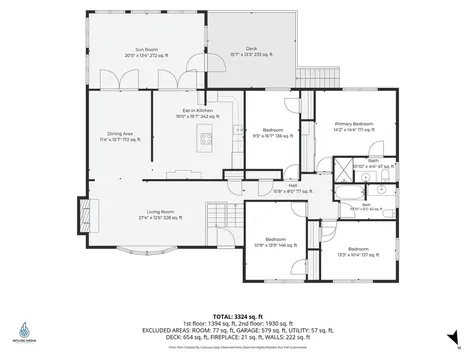 31 Normandy Drive Sudbury MA 01776
