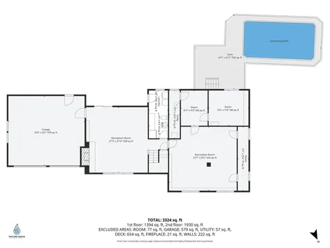 31 Normandy Drive Sudbury MA 01776