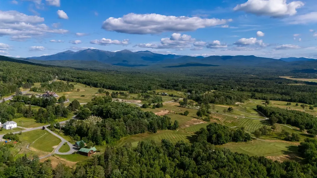 00000 Meadows Road Jefferson NH 03583