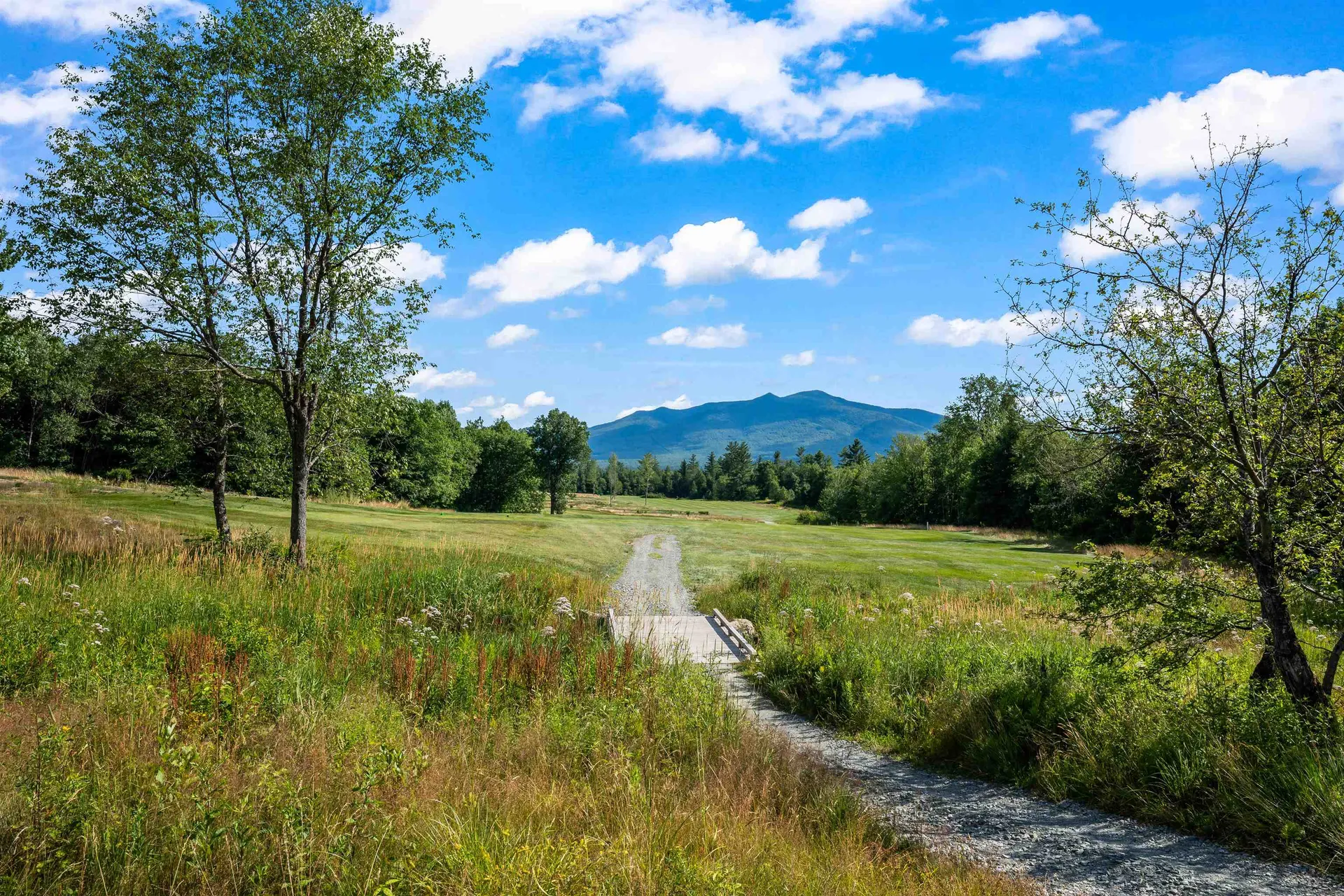 00000 Meadows Road Jefferson NH 03583