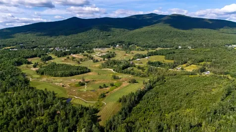 00000 Meadows Road Jefferson NH 03583