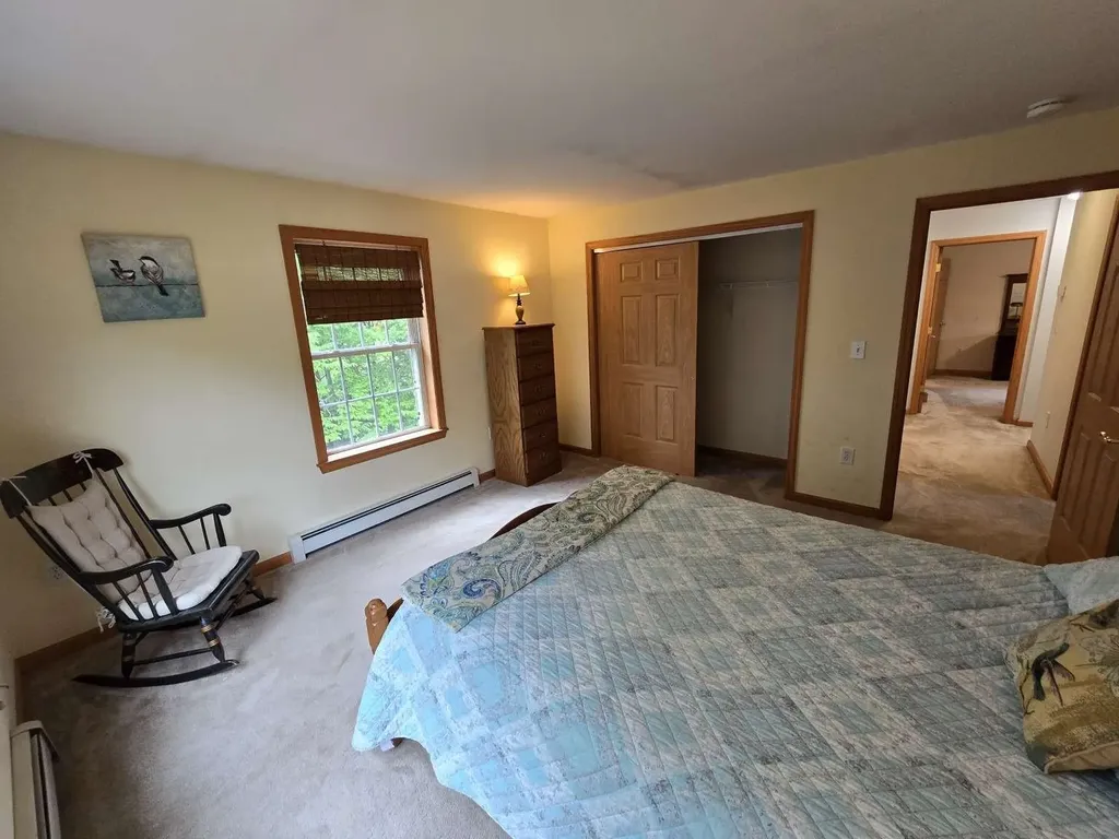 164 Pine View Lane Cavendish VT 05153