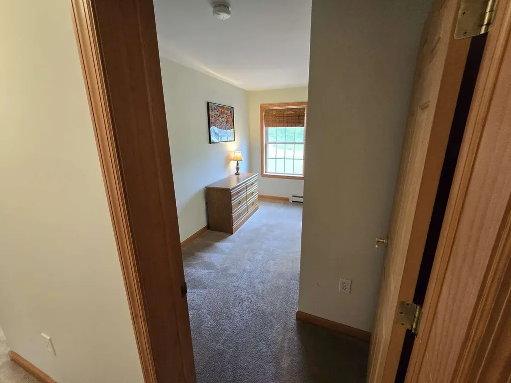 164 Pine View Lane Cavendish VT 05153